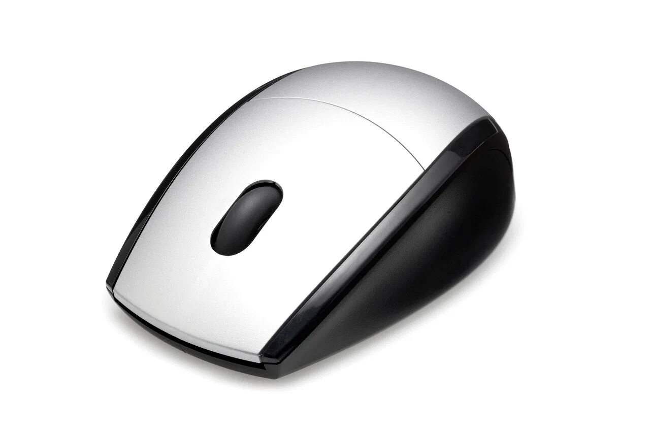 Select mouse. Mouse круглый пк. компьютерная мышка схематично вид сверху. устройства ввода без фона. устройства ввода на прозрачном фоне.