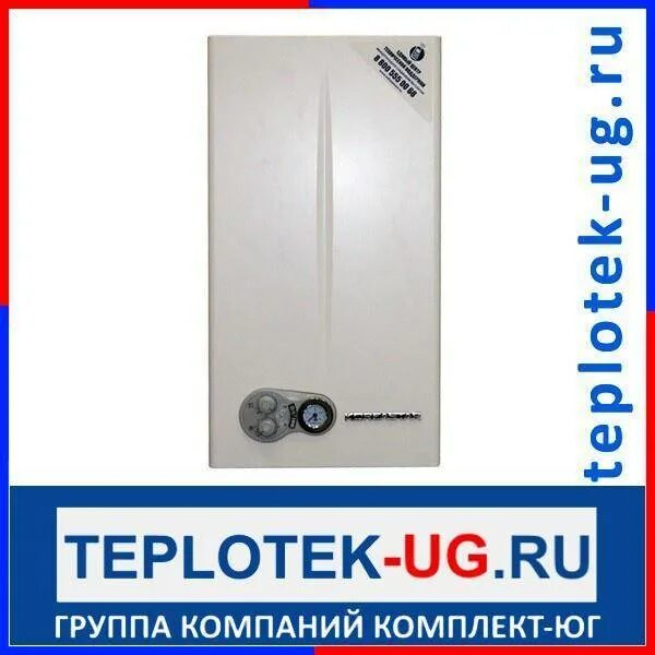 Ошибки котла кореастар