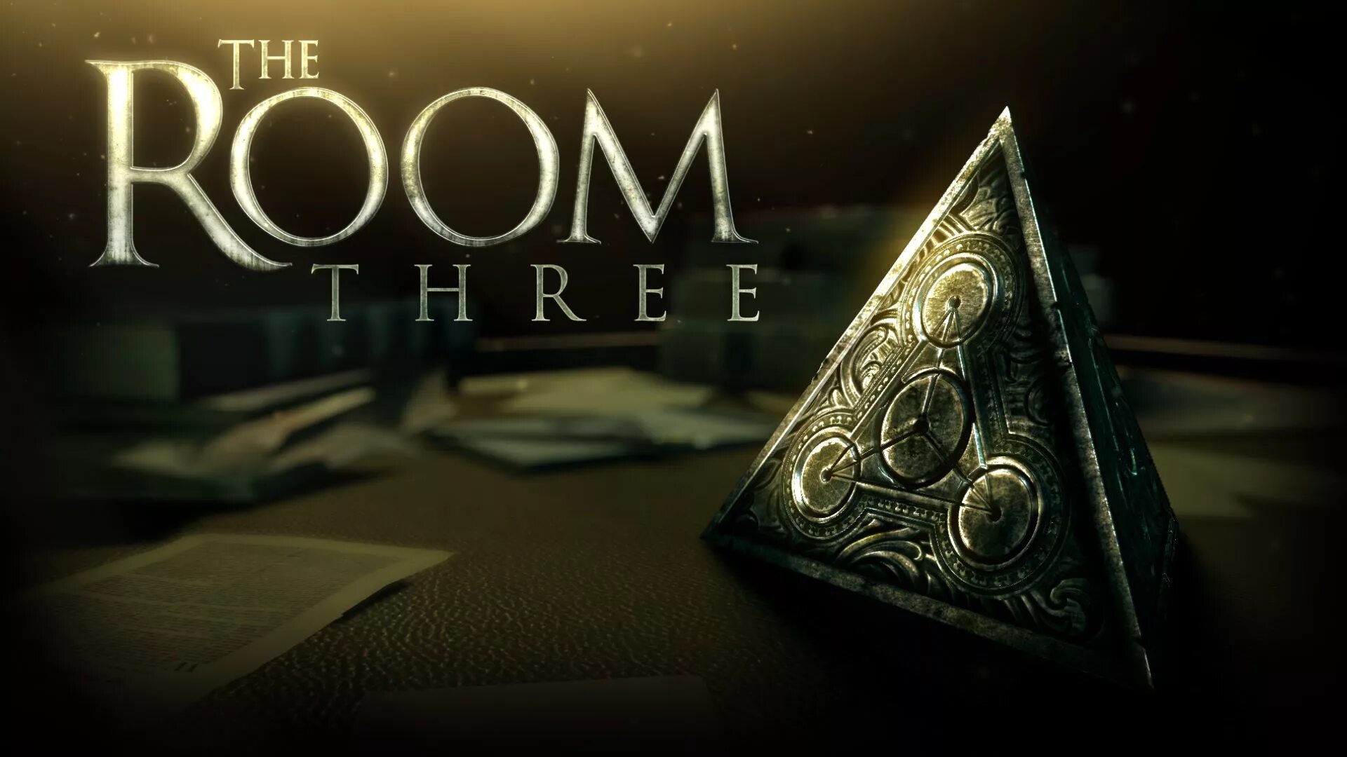 The room poster. The Room (игра). The Room 3. The Room three игра. The Room 3 ПК.