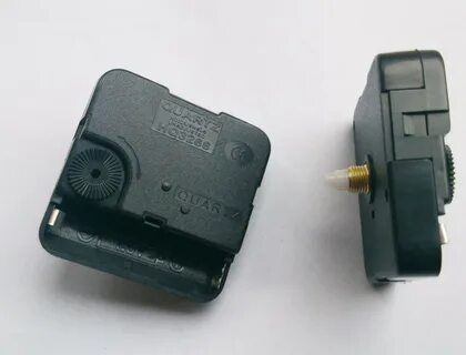 75 секунд запчасти