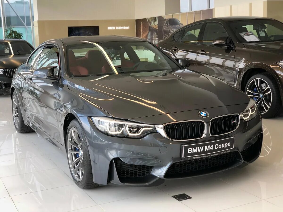 BMW m4 Grey. BMW m4 Coupe 2018. БМВ м4 серая. BMW m4 Coupe серая. Купить новую бмв в россии