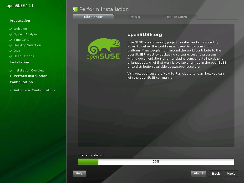 Opensuse установка. Opensuse. opensuse 9. opensuse обзор. opensuse последняя версия.