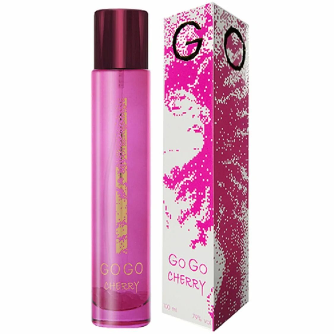 Духи go go Cherry. Духи go go Glint. Go go туалетная вода женская. Parli Parfum Spray черри. Духи гоу гоу