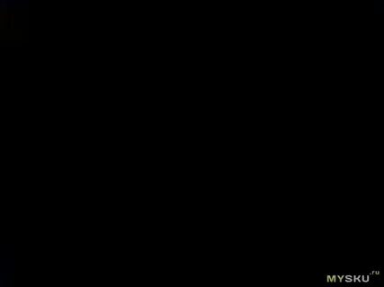 Black search