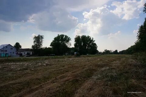 Погода в дединово луховицкого