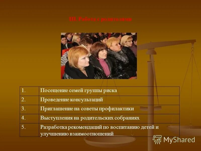 Группы риска в доу. Социальная работа с семьями группы риска. дети группы риска презентация. родители группы риска это. посещение семей группы риска.