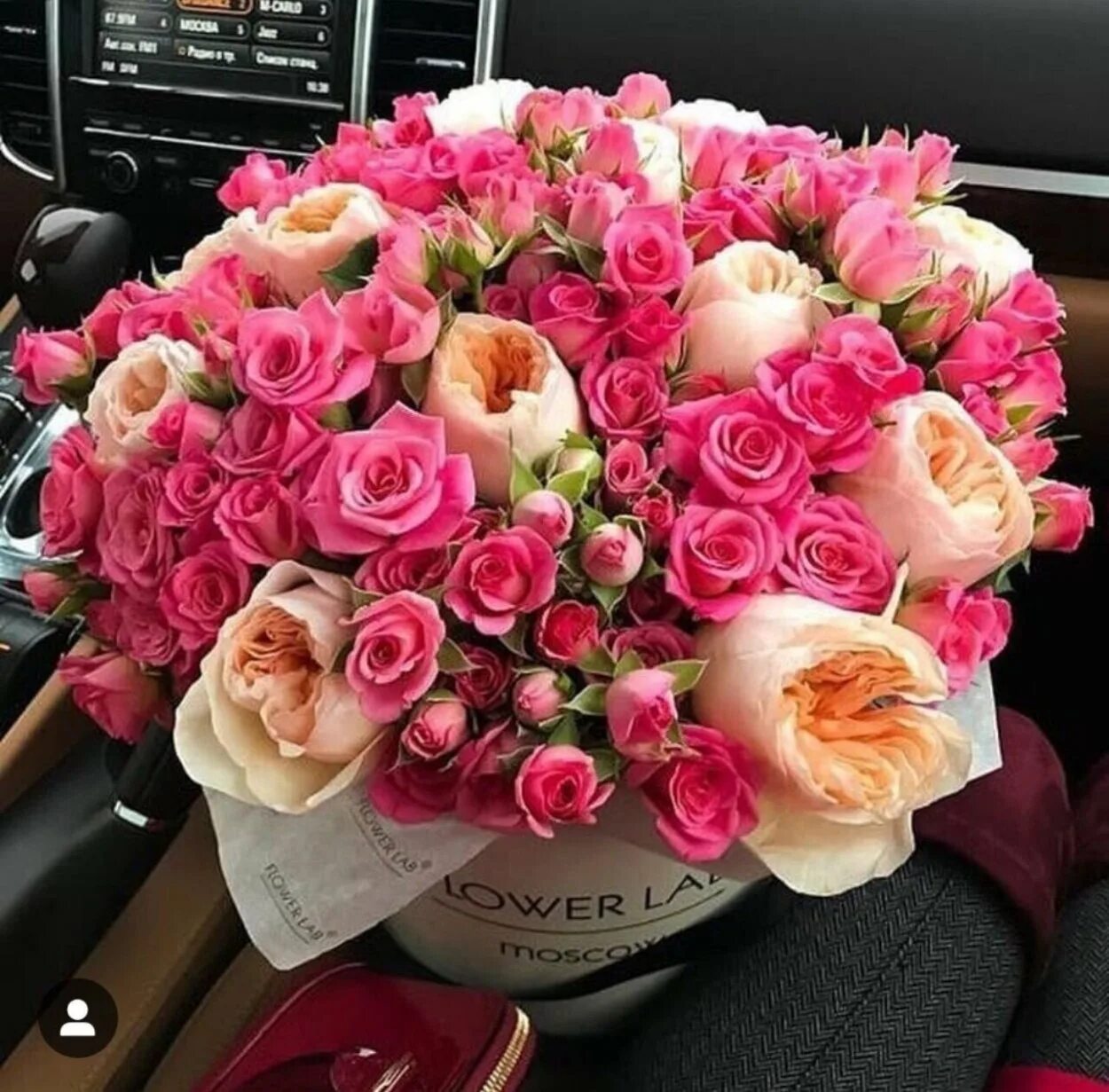 Букет шикарный. Роскошный букет цветов. Крутые букеты. Красивый букет роз. Фото букета на телефон