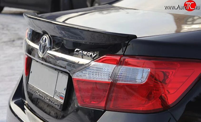 Лип спойлер камри 70. Спойлер на камри 3. Спойлер камри 50. Спойлер camry v50. Спойлер на камри 50.