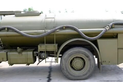Тз 7