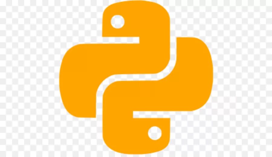 Python icon. Значок питона. Символы в Python. Python иконка. Пайтон логотип без фона.