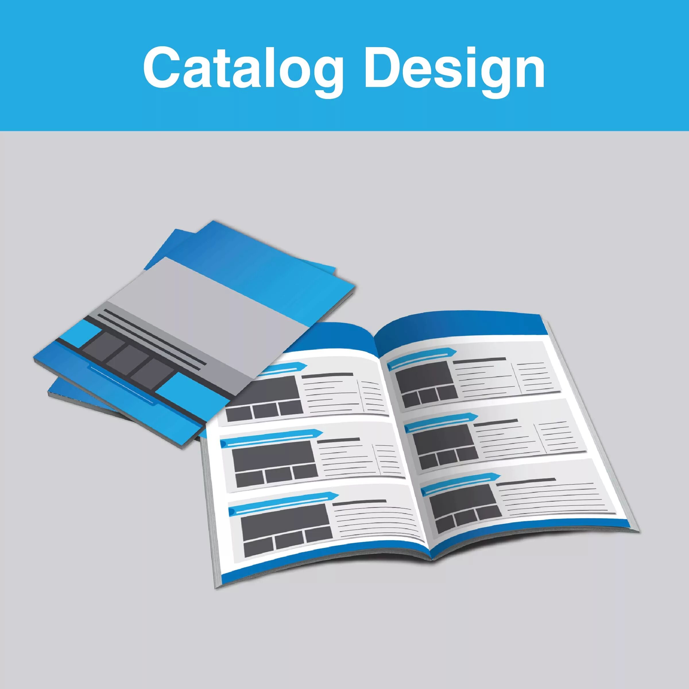 Catalog. Каталог дизайн. Каталог pdf. Product catalog Design. Каталог вектор.