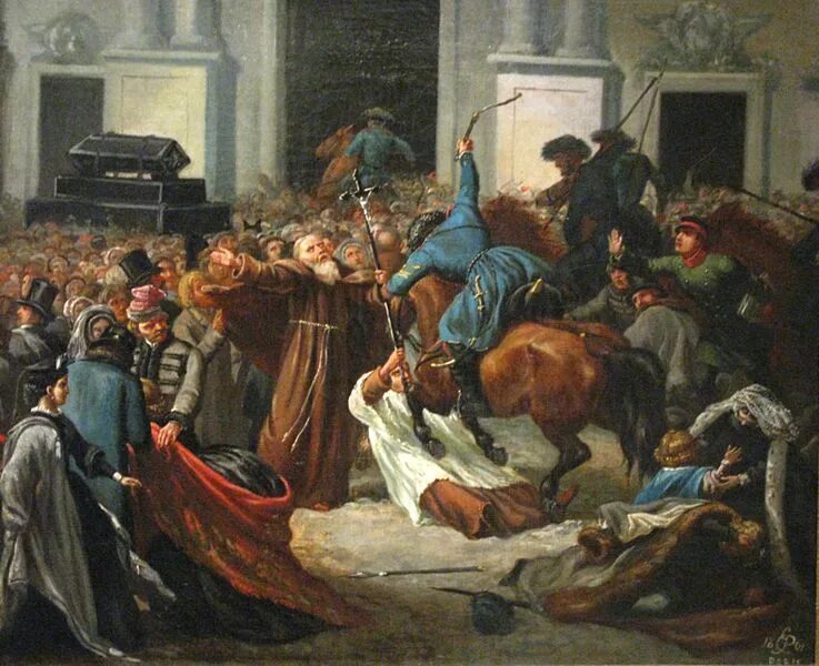 Восстание 1863 1864 годов. Польское восстание 1863-1864 белые и красные. Польское восстание 1863-1864. Польское восстание 1863-1864. Польский художник юзеф хелмоньский.