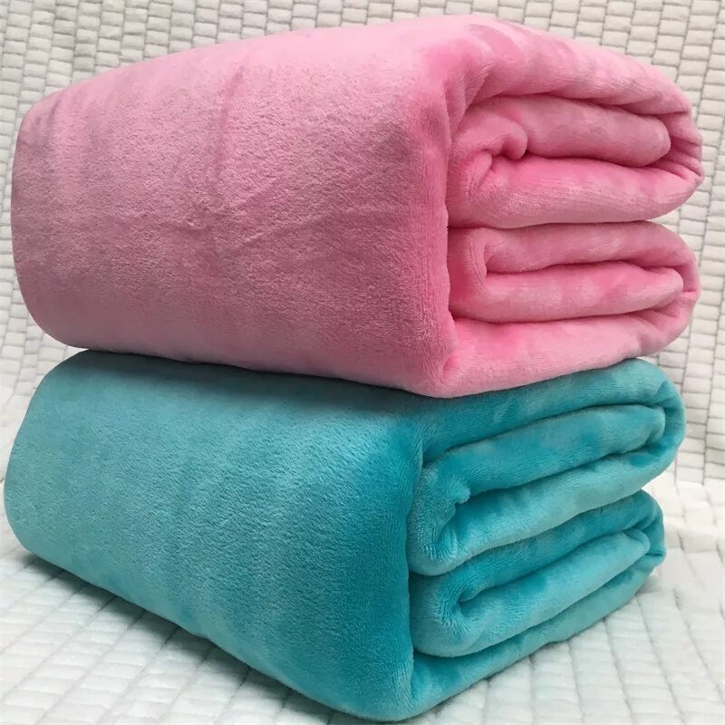 Yinxin hyper plaid soft warm fleece wool пряжа. Palette with warm colours. Soft warm. Soft kitty. Soft kitty warm kitty.