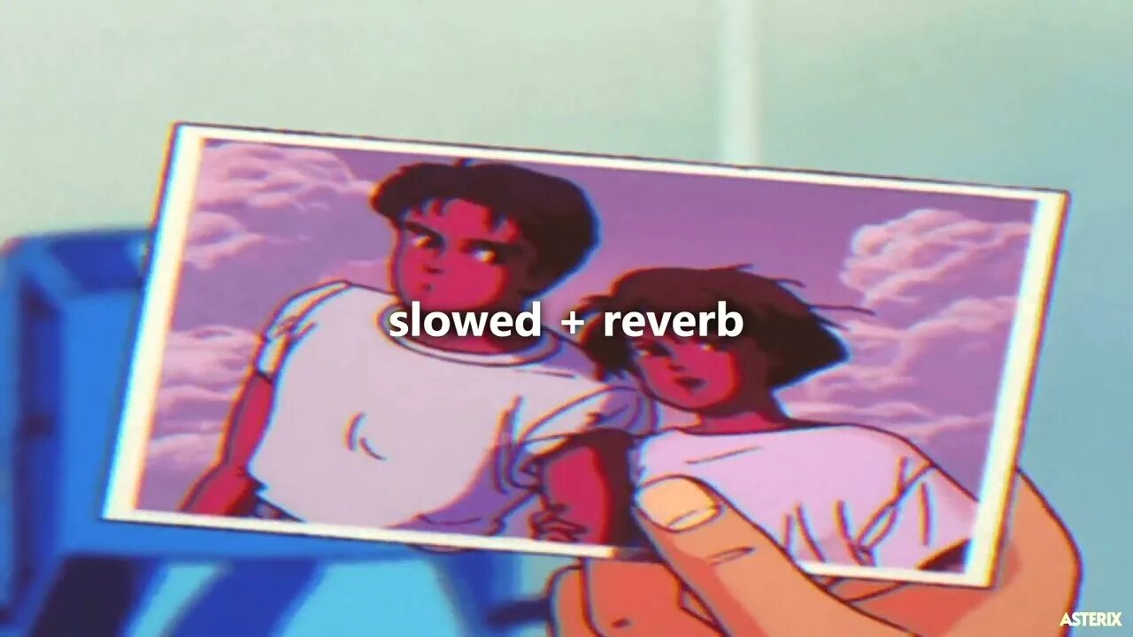 Bad boys slowed reverb. Bad boys slowed reverb. Bad boys slowed reverb. Bad boys slowed reverb. Группа bad boys blue.
