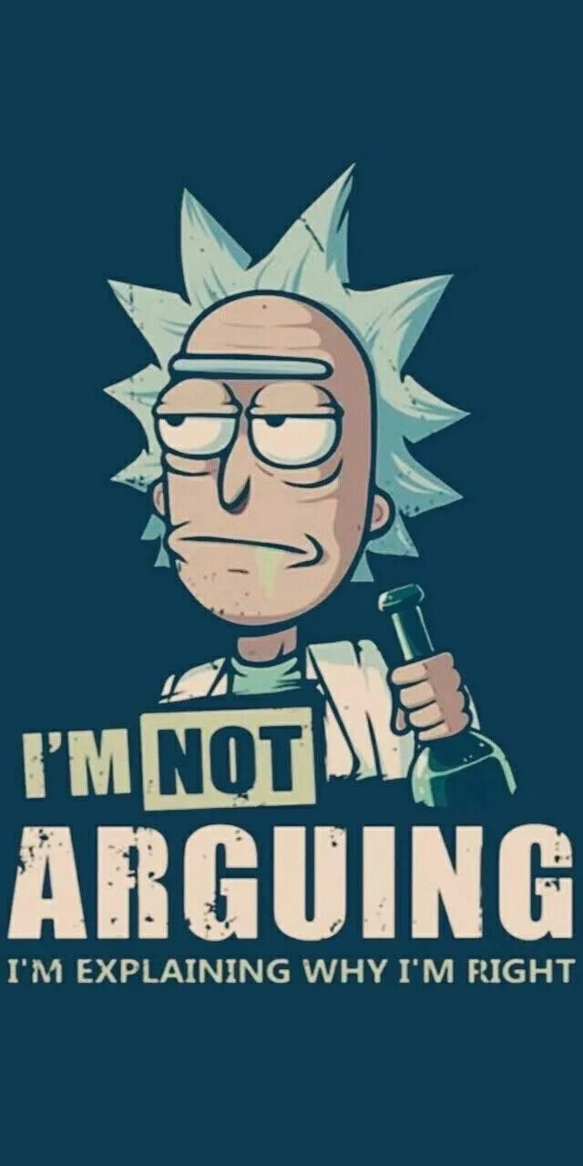 Im explain