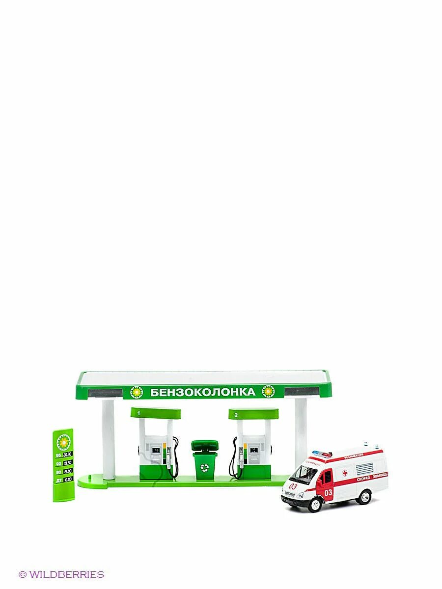 Philips беспроводная зарядка. Технопарк 10 зарядка. Авто зарядка для филипс е 580. Технопарк 10 зарядка. Зарядный блок techno spark 8c.