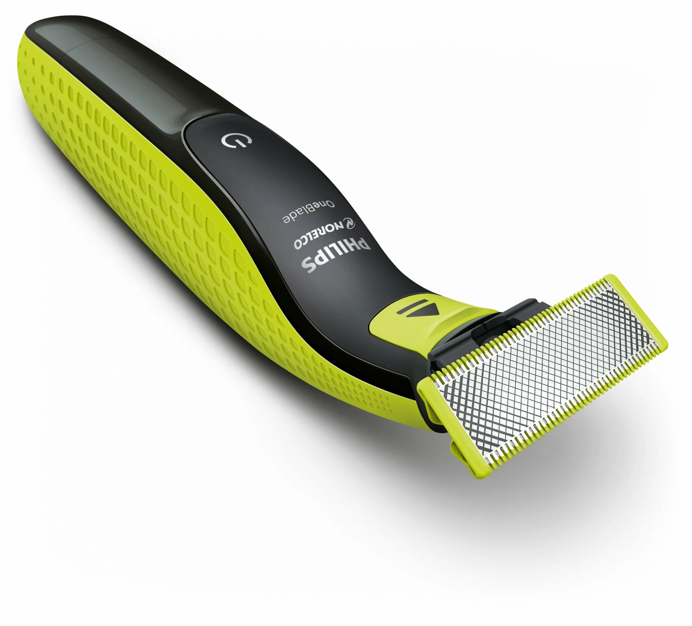 Купить филипс one blade. Philips ONEBLADE qp2520/60. Philips ONEBLADE qp2620/20. Триммер Philips ONEBLADE qp2620/20 салатовый/черный. Philips ONEBLADE qp2520/65.