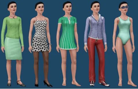 Sims wiki