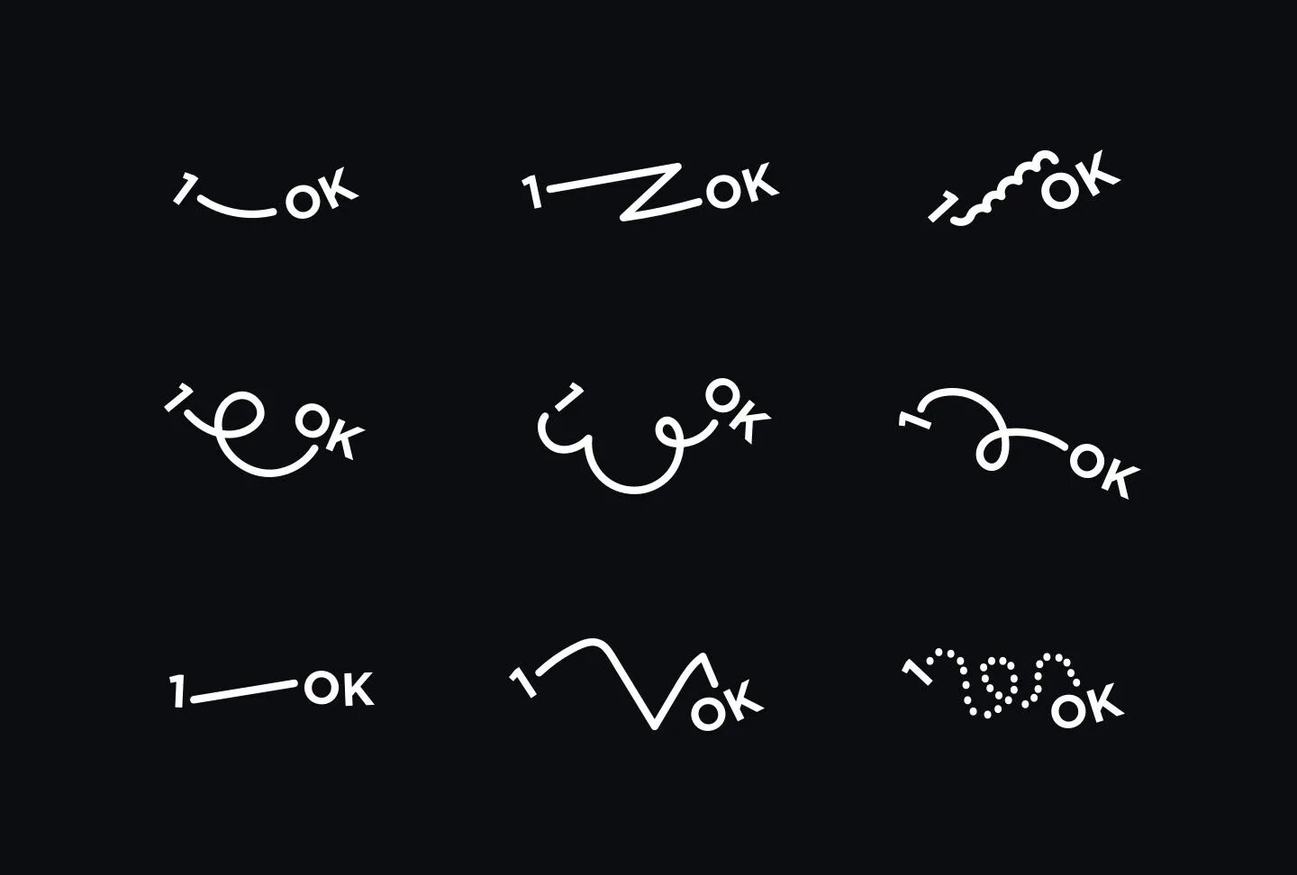 Референс логотипа дизайна. Круглые логотипы нарисованные от руки. Референс логотипа. Референсы логотипов. Референс логотипа.