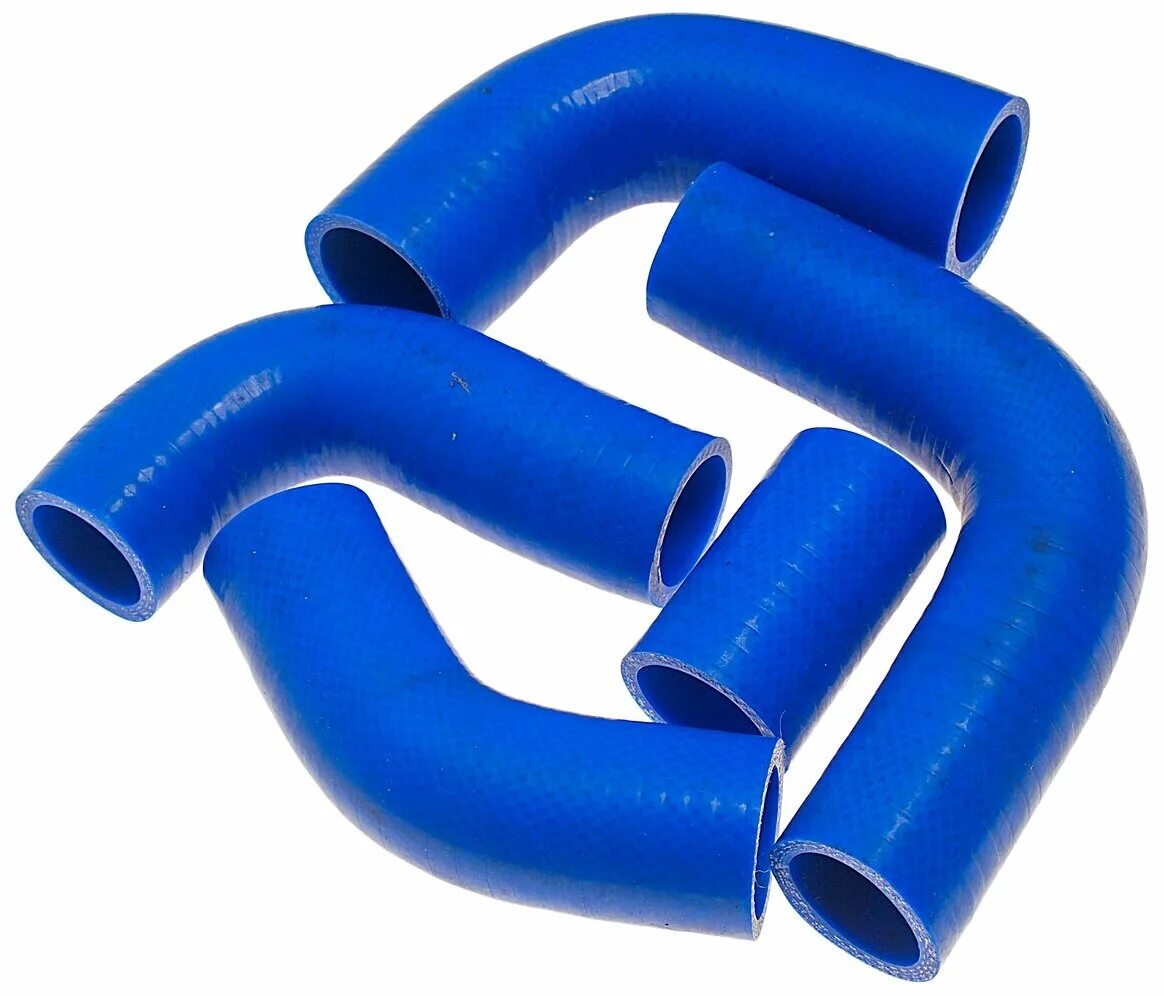 патрубки системы охлаждения газель. патрубки радиатора газель некст камминз 2. патрубки радиатора газ 3302 next двс 274 evotech 2 шт. патрубки радиатора газ дв. A21r22-1303000-01 патрубки радиатора газель-бизнес cummins.