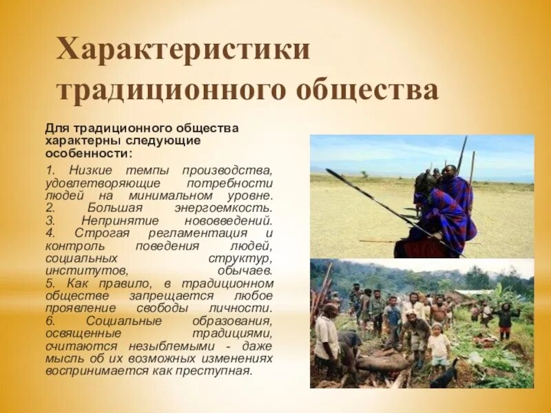 Причины традиционного общества. Характеристика традиционного общества. охарактеризуйте традиционное общество. что характеризует традиционное общество. традиционное общество временные рамки.
