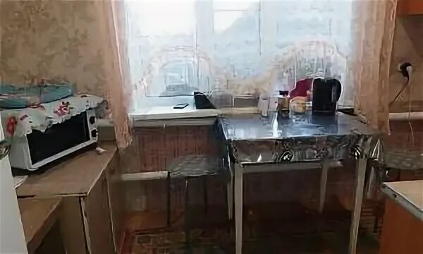 Задонск сниму. Задонская улица дом посуточно. снять дом на долгий срок без посредников в задонске. купить дом в задонске комсомольская 65. снять дом в задонске посуточно.