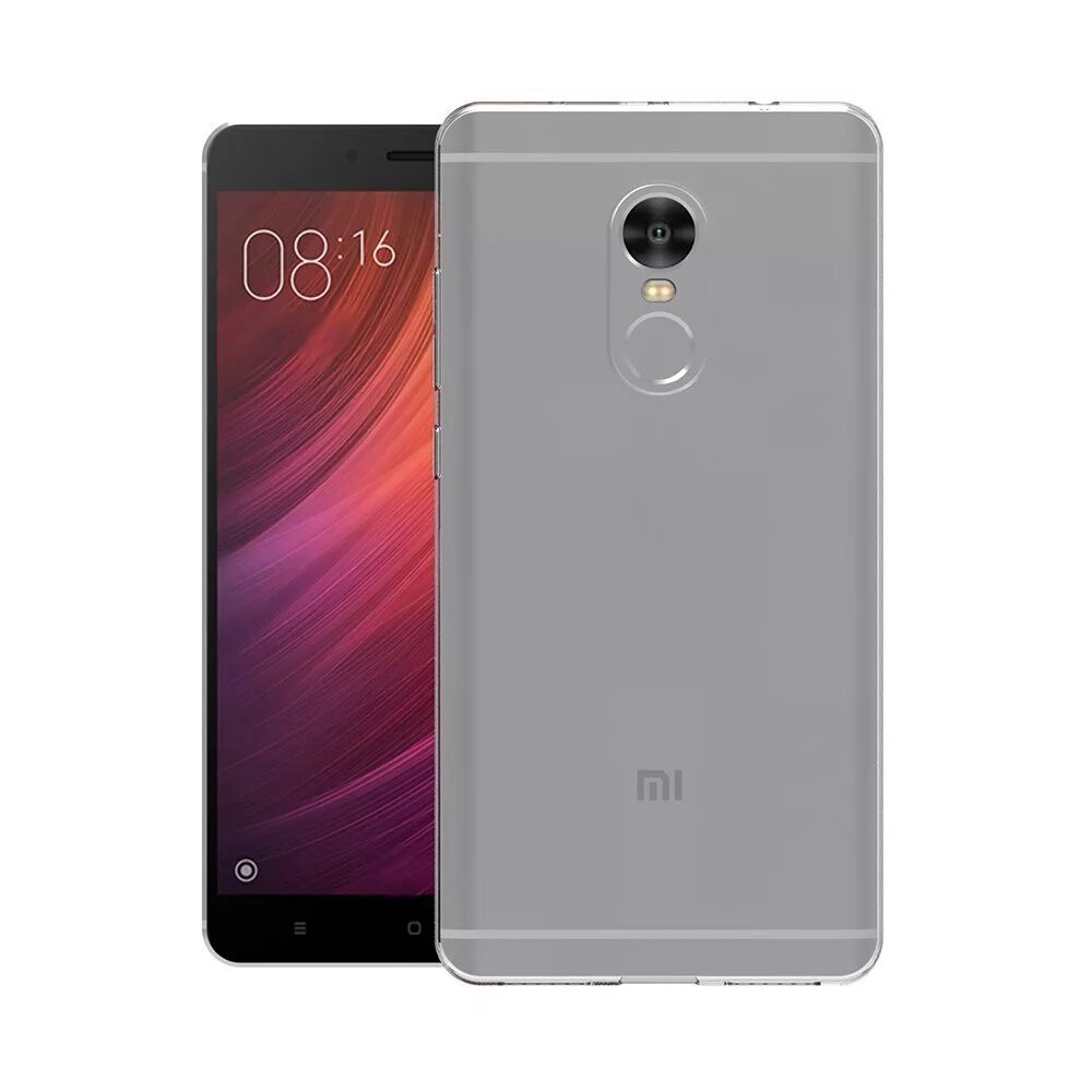 Note 4x. Редми ноут 4. xiaomi redmi hongmi note 4. redmi note 4x чехол. redmi note 4x серый.