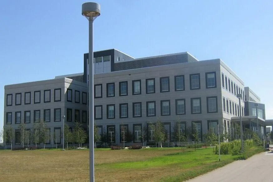 Американское посольство в казахстане. Консульство сша в астане. Американское посольство в казахстане. Консульство сша в астане. Американское посольство в алматы.