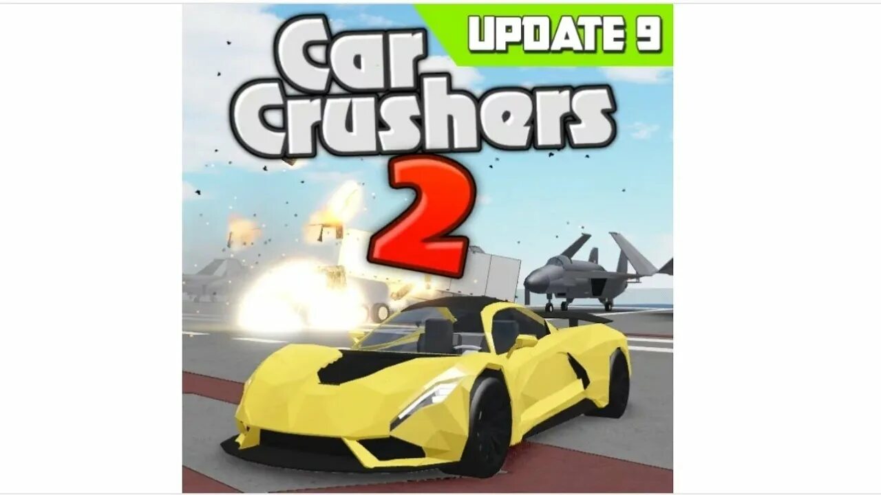 Кар крашерс 2. Car crushers 2. РОБЛОКС car crushers 2. Car Crashers 2 Roblox. Car crushers Roblox.