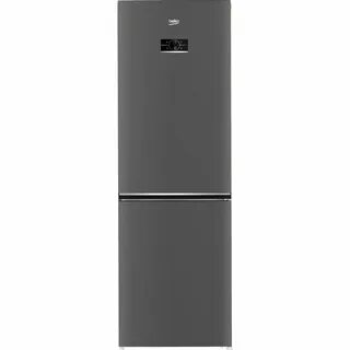 Haier c4f744cmg