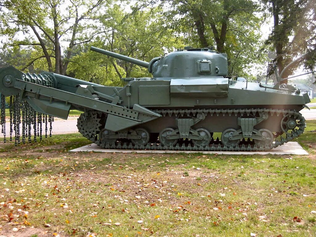 Шерман краб танк. Шерман краб. Танк Sherman Crab. Шерман краб 2. Танк Шерман краб 3.