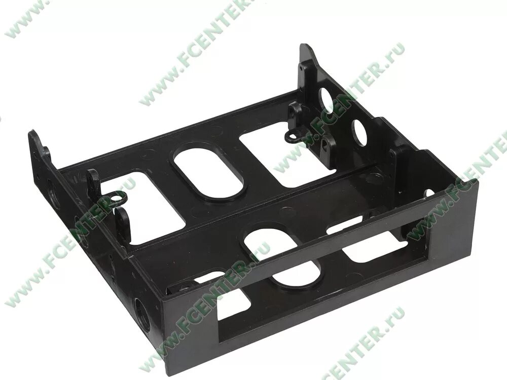 25. салазки 3. салазки 3. 25. салазки 3.