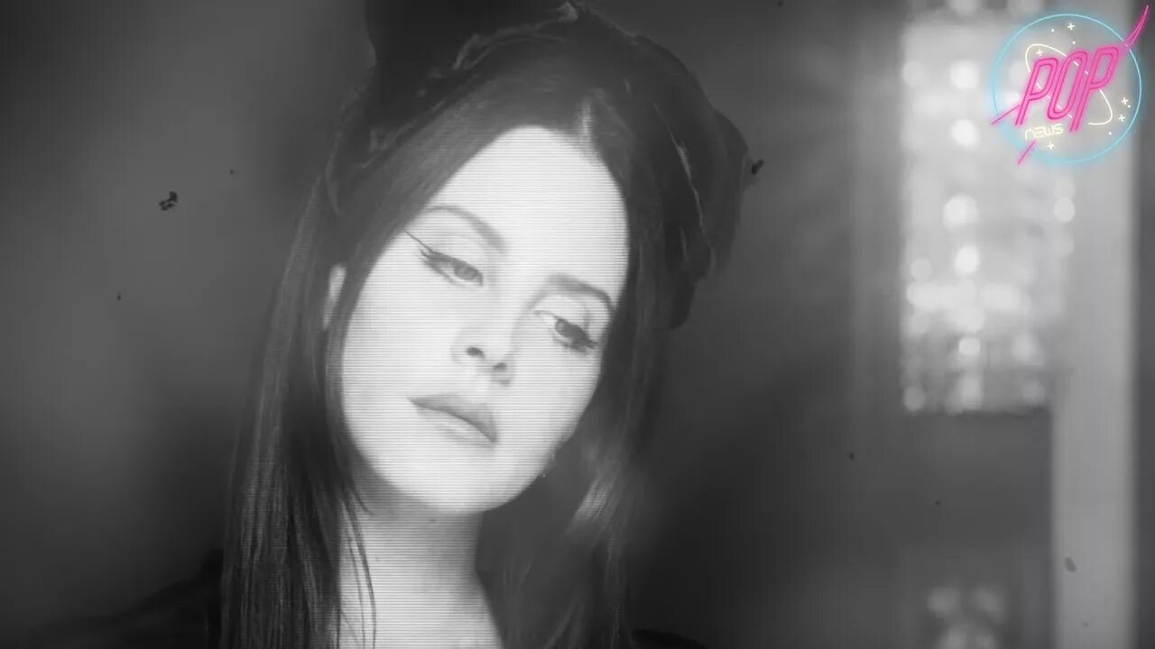 Lust for life lana. Lana del Rey "Lust for Life". Lana del Rey Lust for Life album.