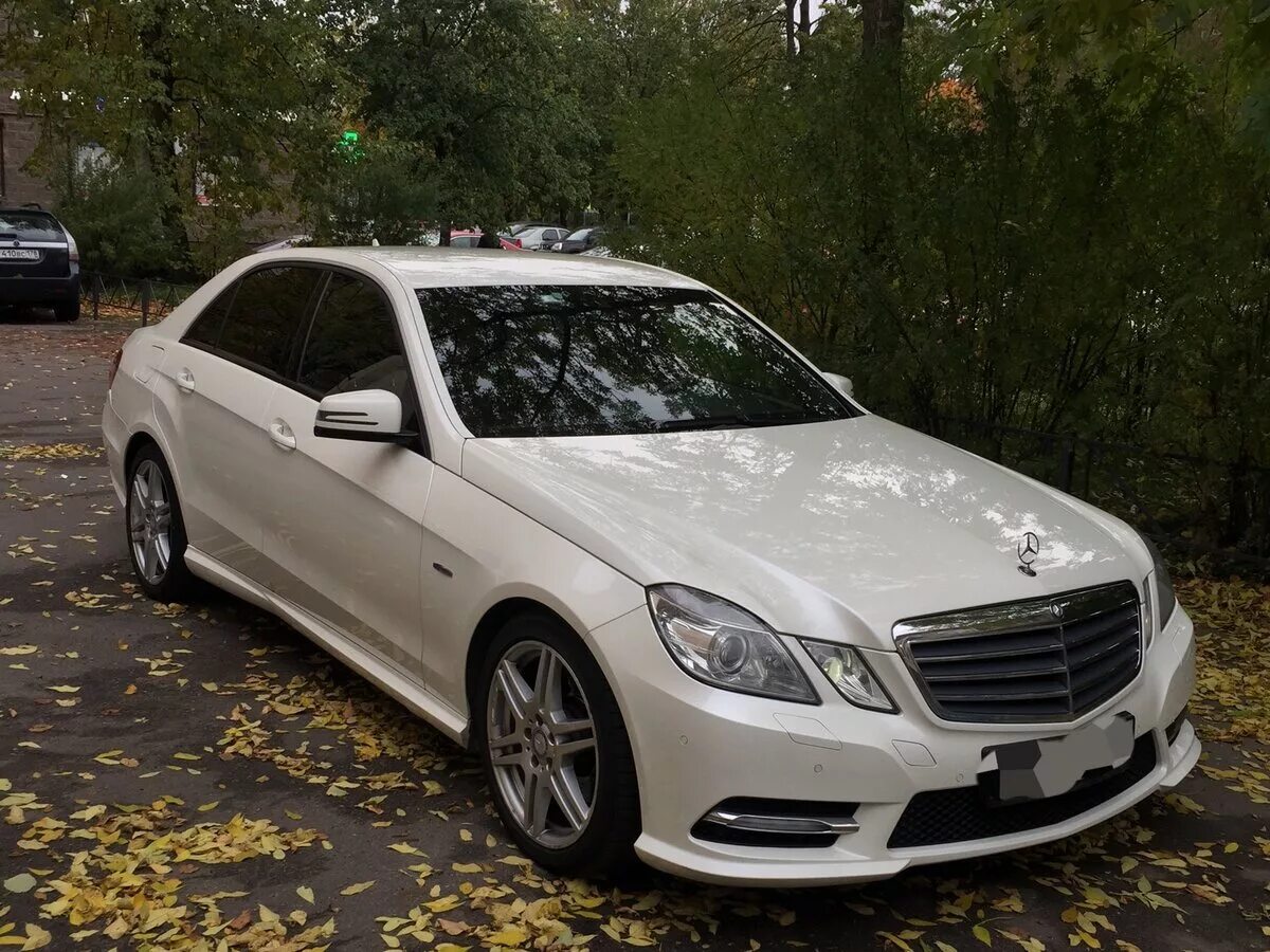 места в амгу. W212 1. мерседес е212 тонированный белый. 8. 8.