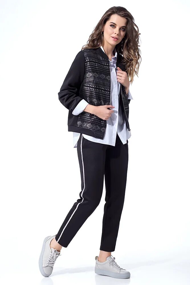 мужские спортивные костюмы реклама. спортивный костюм nike vintage. спортивные мужские. Nike swoosh спортивный костюм мужской. костюм спортивный nike bv3055-011.