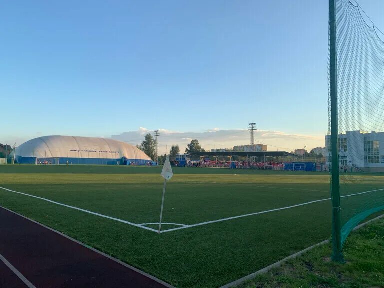 фокиметаллист королев. стадион металлист в королёве. стадион металлист королев. стадион металлист королев. стадион металлист королев.