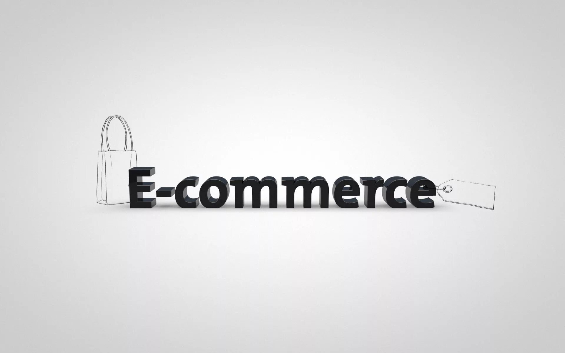 E-Commerce надпись. Коммерция надпись. E-com коммерция. Электронная торговля картинки для презентации. E com сайты