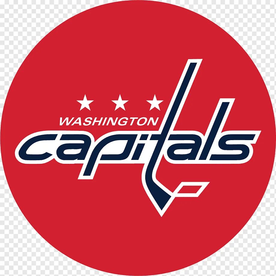 Хк кэпиталз. Эмблема хоккейного клуба Вашингтон Кэпиталз. Хк Вашингтон Кэпиталз логотип. Вашингтон Кэпиталс лого. Эмблемы клубов НХЛ Вашингтон.