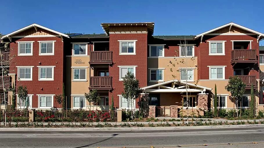 Housing first and. Profit house. what is affordable housing. affordable housing project. affordable housing.