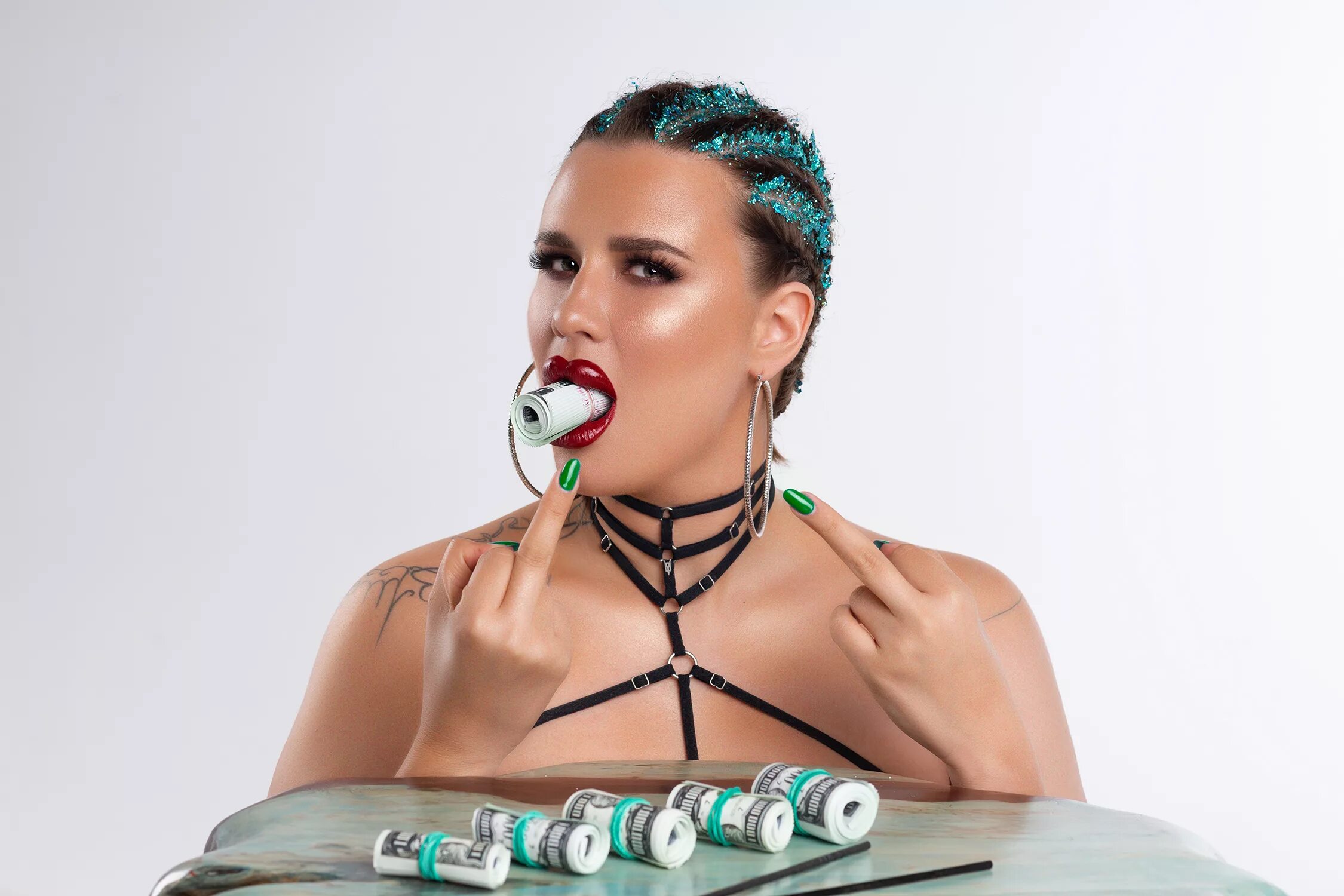 анна боронина гаджет. гаджет тнт. гаджет шоу ведущие. гаджет тнт. анна боронина 2020.