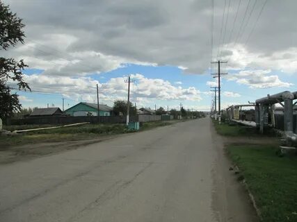 Погода в эвороне солнечного
