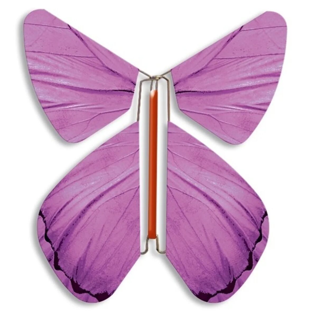 бумажные бабочки летающие. бумажные бабочки летающие. поделка летающая бабочка. летающая бабочка своими руками. стайка бабочек.