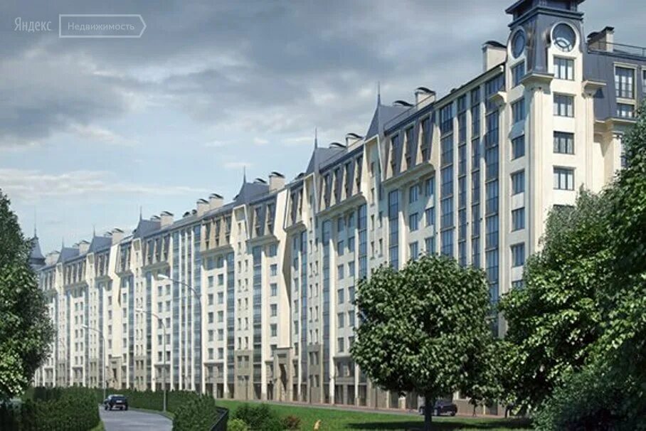 калининград каштановая аллея 42 жк. светлогорск калининградская обл. кв в калининградской обл. кв в калининградской обл. калининградское шоссе 4 калининград.