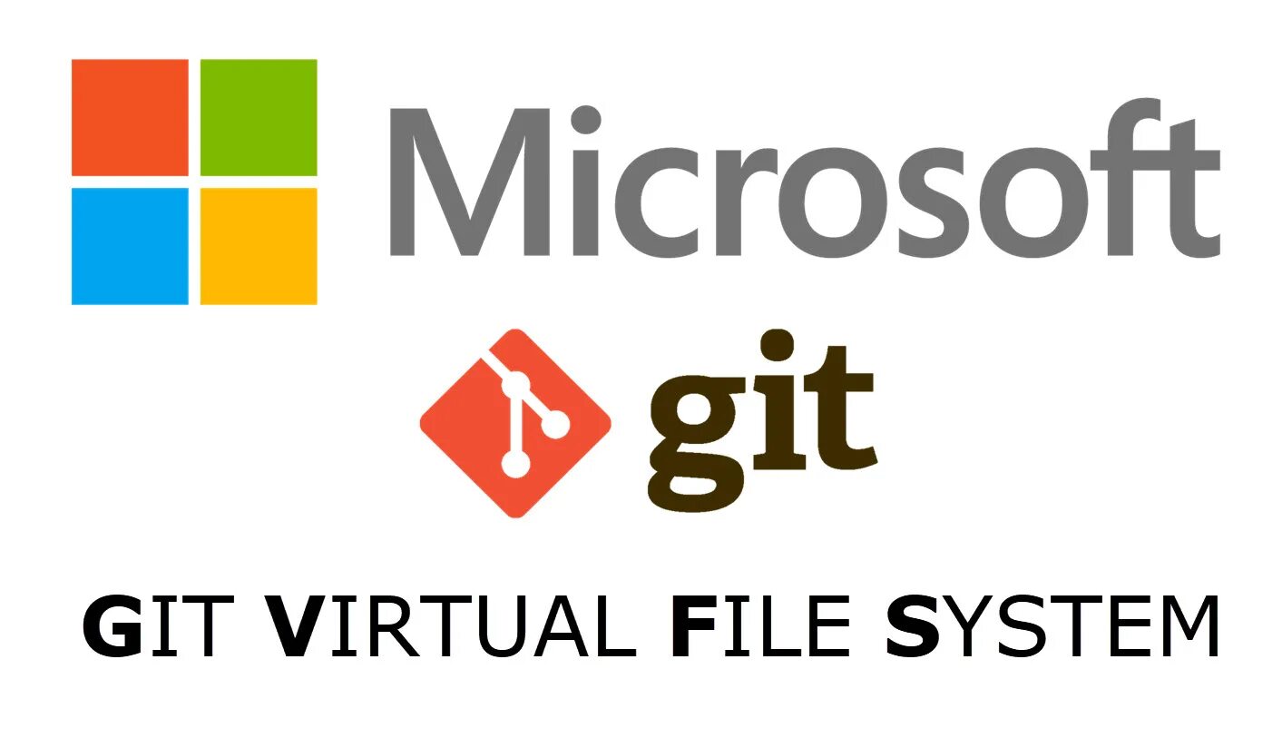 Git large file. Github microsoft. project silica.