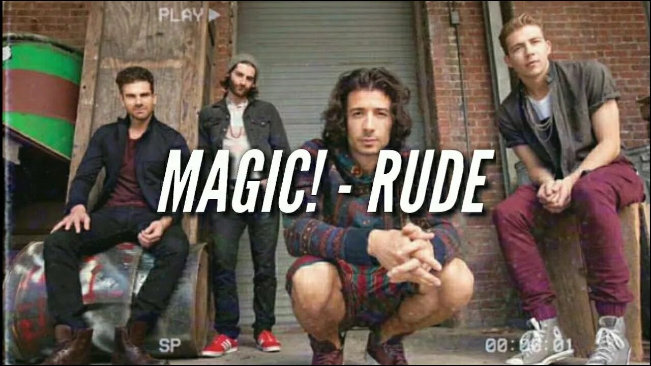 Magic rude. Группа Мэджик. Группа Мэджик 1998. Группа rude. Группа Мэджик 1998 русская.