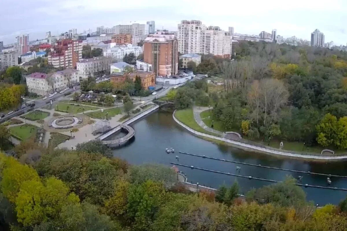 Двюи хабаровск. 10 июня хабаровск. Хабаровск июнь. Последние фото хабаровска. 10 июня хабаровск.
