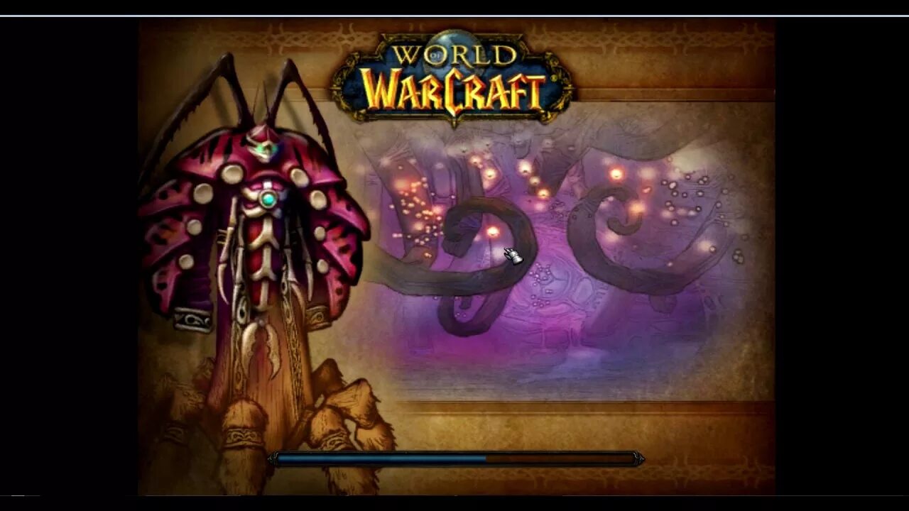 Варкрафт Анкираж. Анкираж рейд. World of Warcraft Ahn'Qiraj. Храм АНКИРАЖА 3.3.5. Кристалл вов 3.3 5