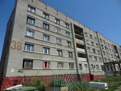 Г кемерово ул тухачевского