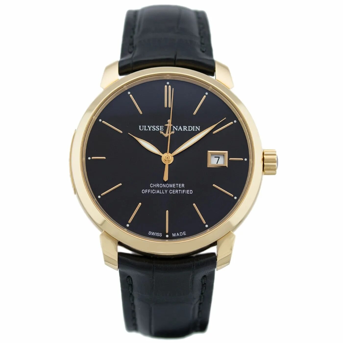 Как продать ulysse nardin. Ulysse nardin classico 8156-111. ulysse nardin classico 40 mm 8152-111-292. ulysse nardin san marco classico automatic. ulysse nardin san marco gold.