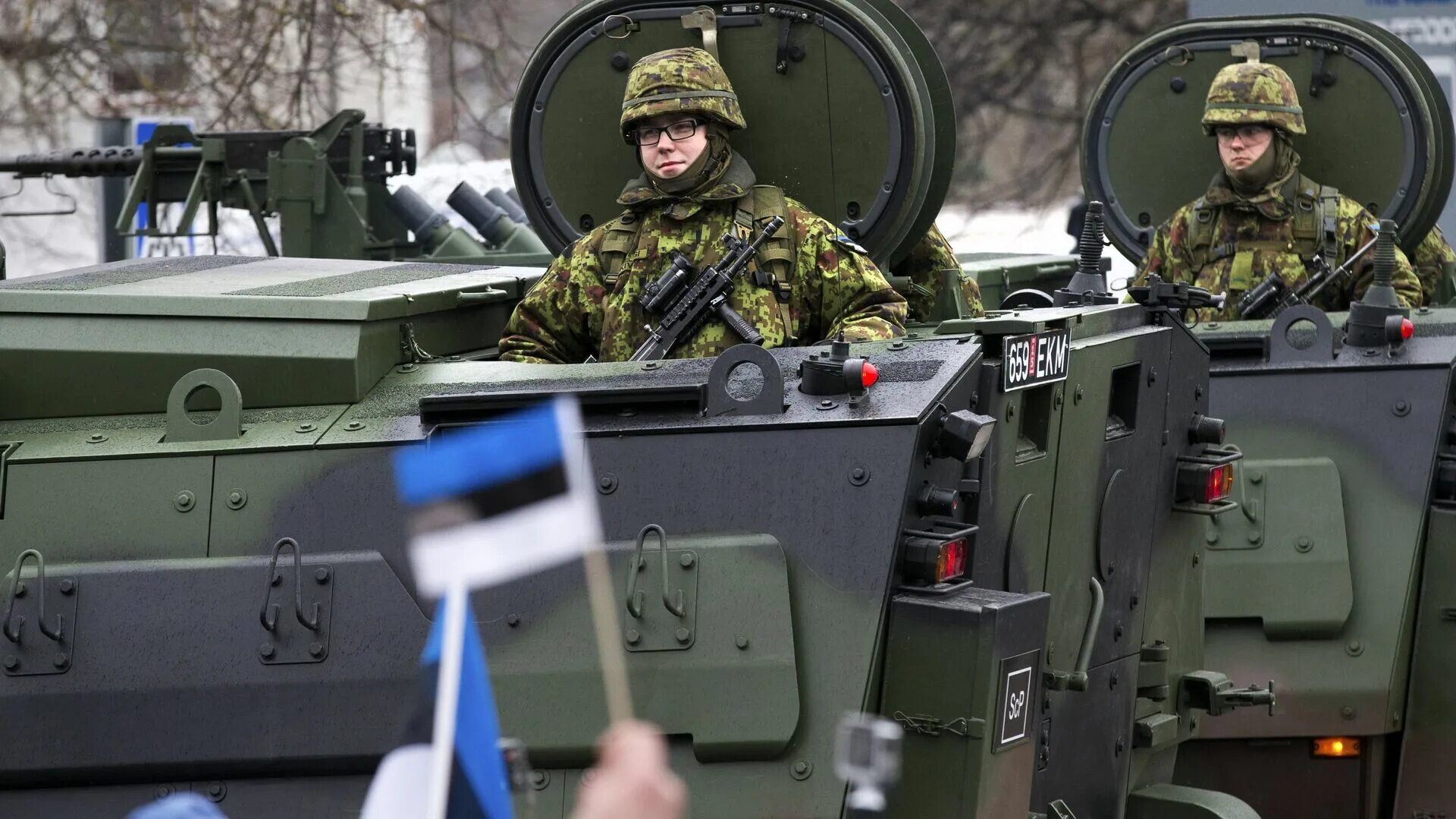 Эстония направит одного военного. Армия Эстонии. Вс Эстонии. Эстонская армия. Учения эстонской армии.